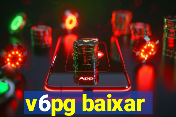 v6pg baixar